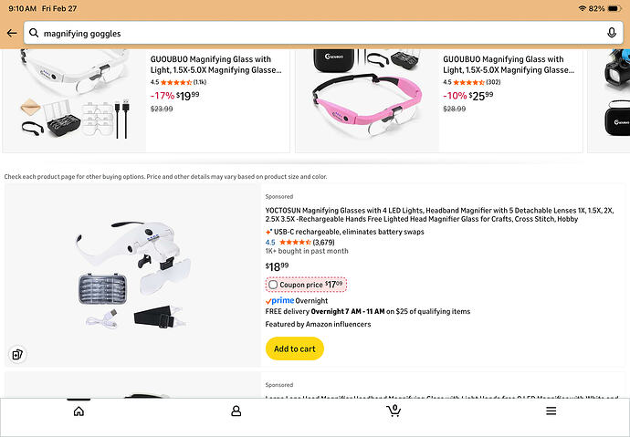 IMG_1375