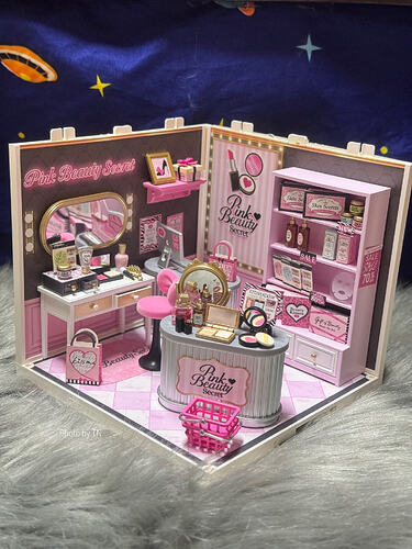 z7707127970927_9e19462058bc105102c6f9fef481fd85