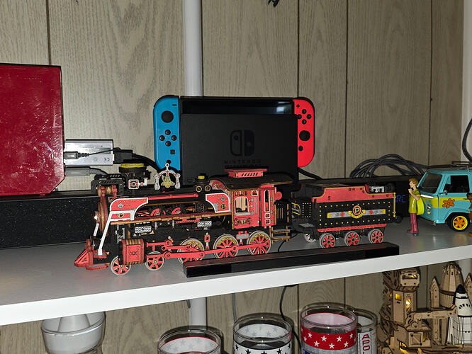 4550