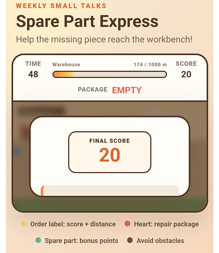 1000051719