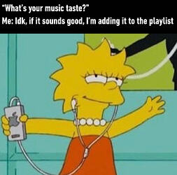 s-music-taste-idk-if-sounds-good-adding-playlist