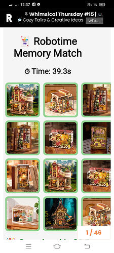 Screenshot_20260618_003723
