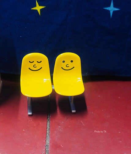 20260707_120010609_iOS