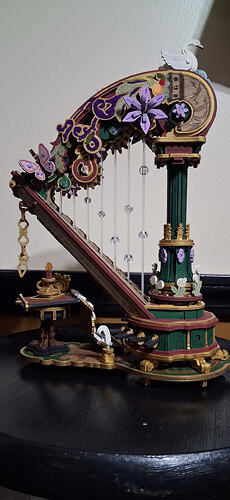 IMG4589