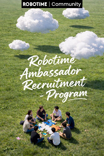 5f64f0beb3aef2a906685004ae6e76d2