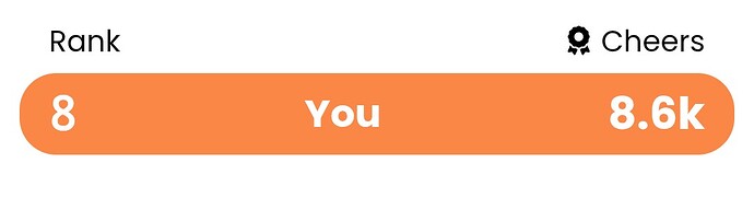 1000014361