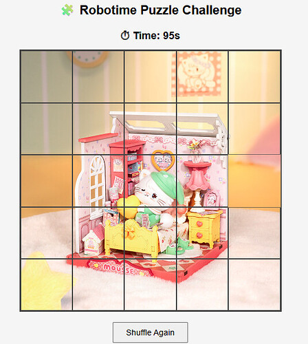 Screenshot 2026-06-11 151833