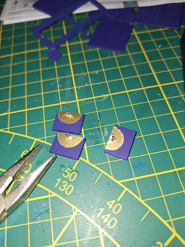 inbound6284722823697689224