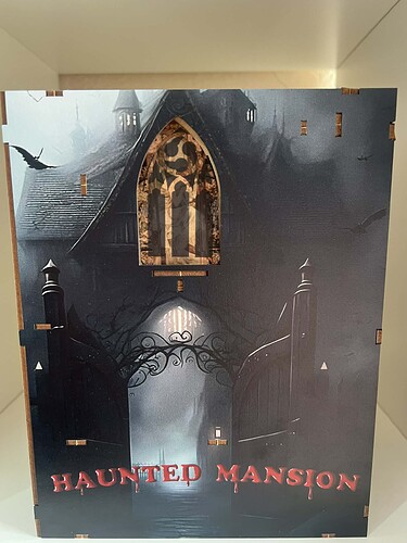 dc069b23-b369-4b1a-acb5-5000dd98ceed