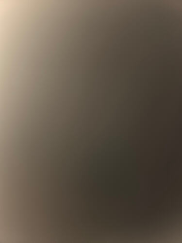 139285