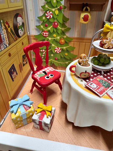 z7700625768885_4c4eceae17487134ba2a6aef2b0fd21e