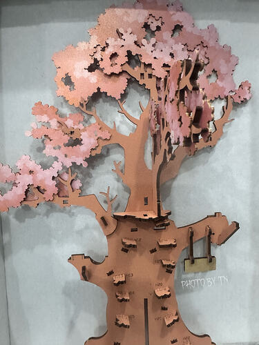 20250703_132717207_iOS