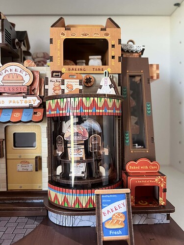 de042d40-79c5-4f53-8143-b658ff60cac5