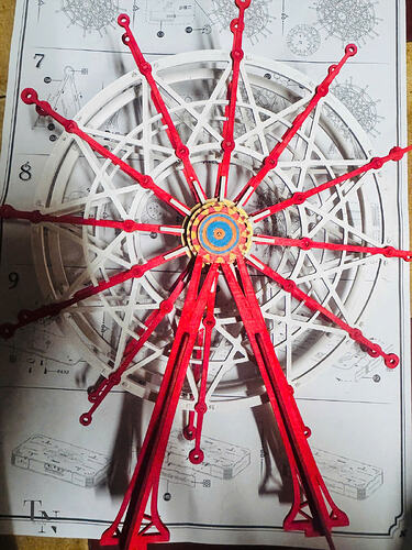 z7449382459149_9eec82e71cf85b50810fb38400a80925