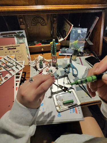 photo-10332_singular_display_fullPicture