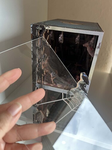 90eee8e5-c931-468e-a763-25c11d8d8132