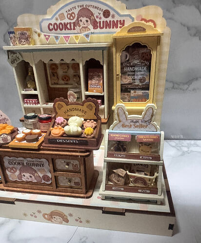 z7517905782816_9f26dc82da8fc4763131254d48b74ea4