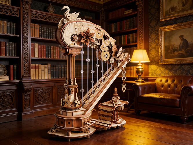 5470a88f1d478d331913e6ef6eab0f2b