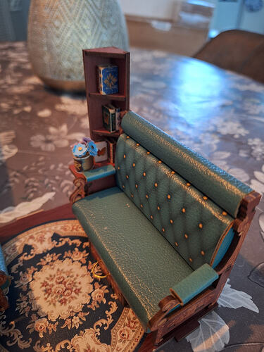 inbound5777036548197816722