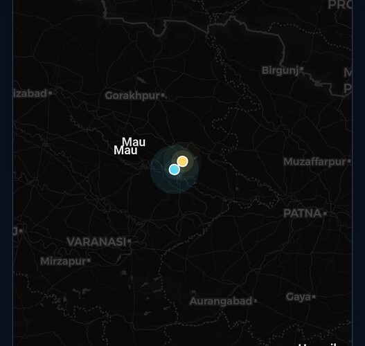 inbound2865001247805315393