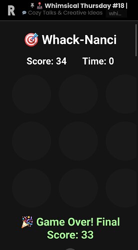 Screenshot_20260709_225816_Samsung Browser