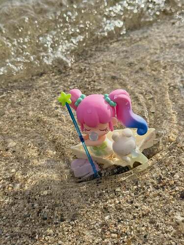 tteokbokki.aly_1774088369_3857654938923022804_1528303788