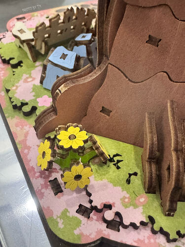 20250703_133052658_iOS