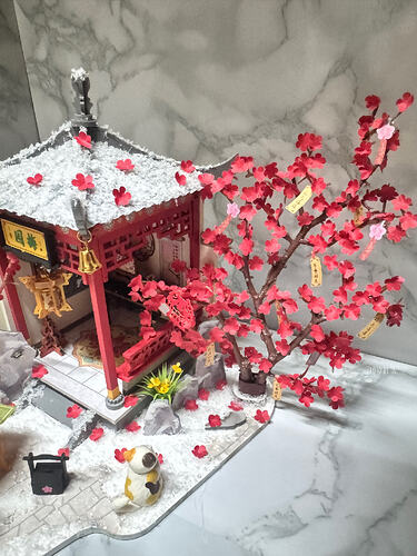 z7527472055226_6bef6ebd981f04591d7fe22de8b4e59a