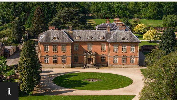 Screenshot_20260417_134625_Samsung Browser