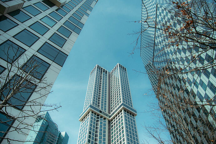 667598952_27104771102449442_8769418190295080849_n