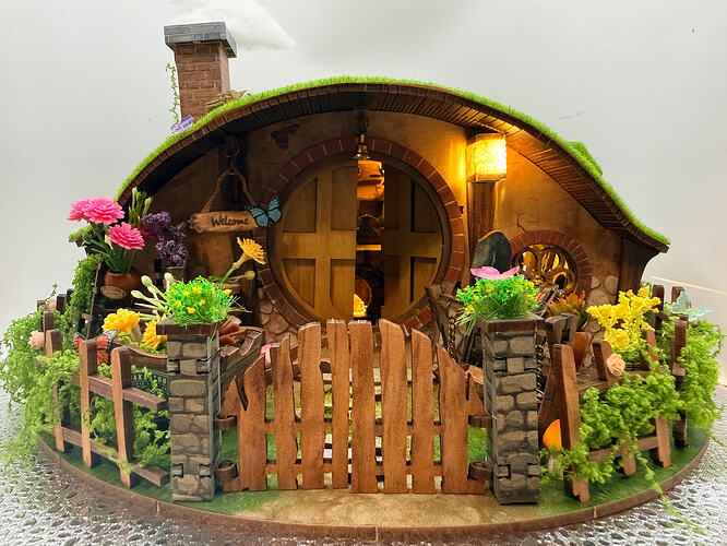 IMG_1585