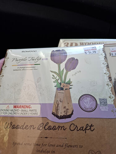 a7beea21185fc89dfdc72af35694fad27eda3472