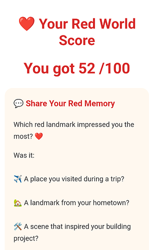 1000001376