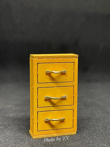 20211120_152203885_iOS