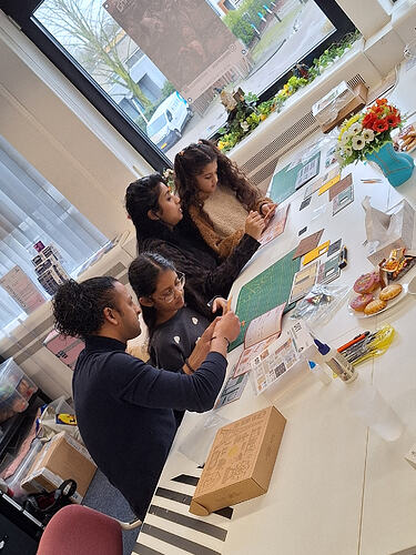 inbound2946657785766681180