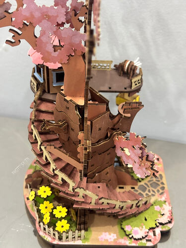 20250703_133122514_iOS