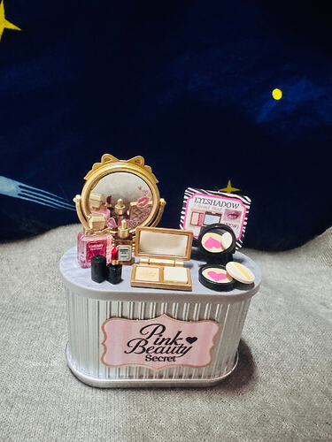 z7707128291934_f87ee3b95e1032b5032b6cd7234e0dda