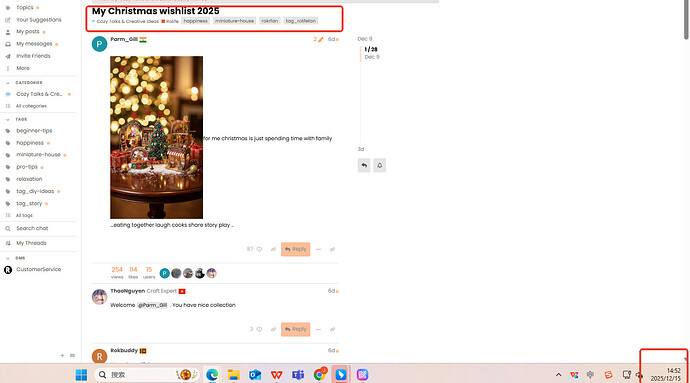 152b6878dab5e98f32b3ed99b8376b85