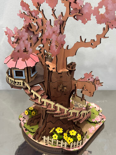 20250703_133133694_iOS