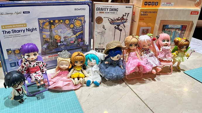 0e7f658213453ed5a4db1dd59e7c19a4