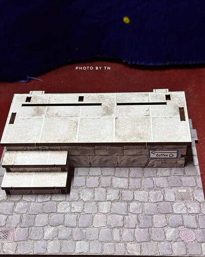 z7659627183524_61365b33e9e8849cbae6c9efccec14f0