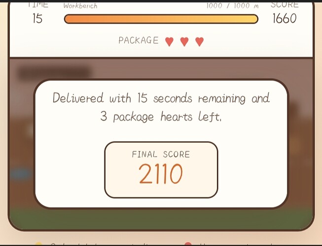 1000659511