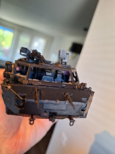 inbound4717797341362268075