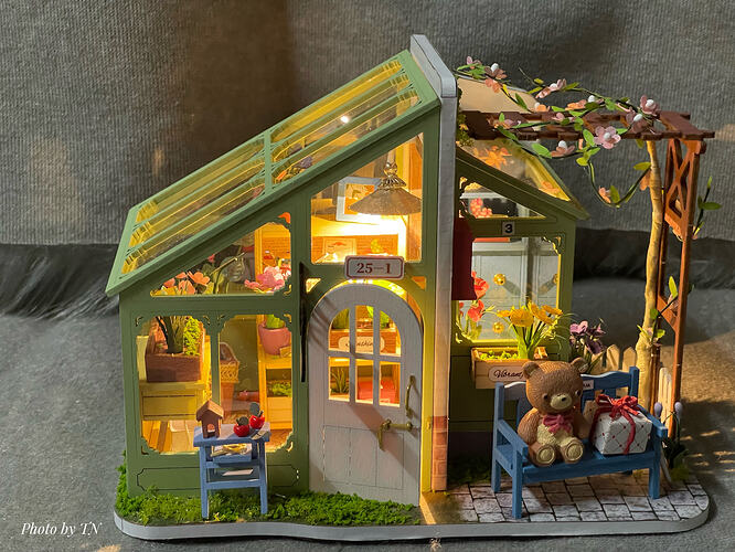 20211020_140011816_iOS