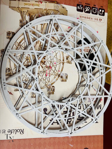 eZy Watermark_17-01-2026_23-14-32-9900