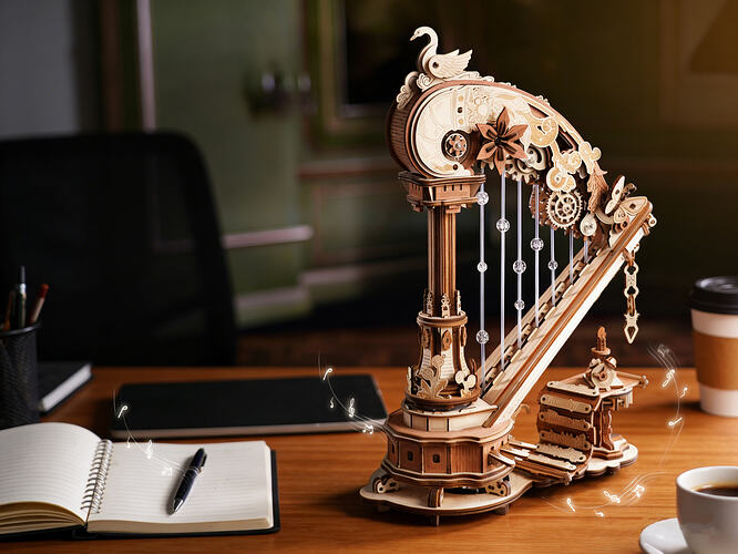 ab56178ec9c4d2c180965bc9294ff8b6