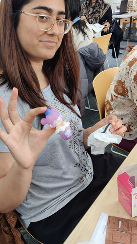 IMG_20260511_150833