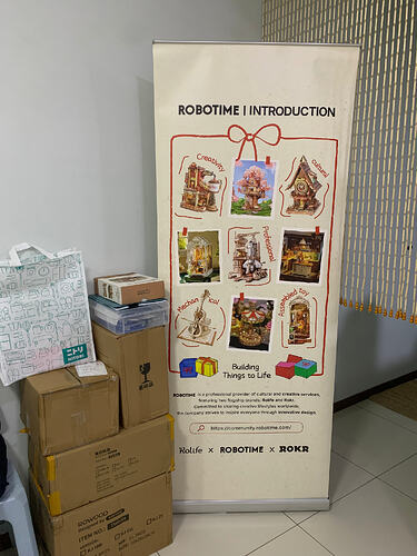 IMG9384