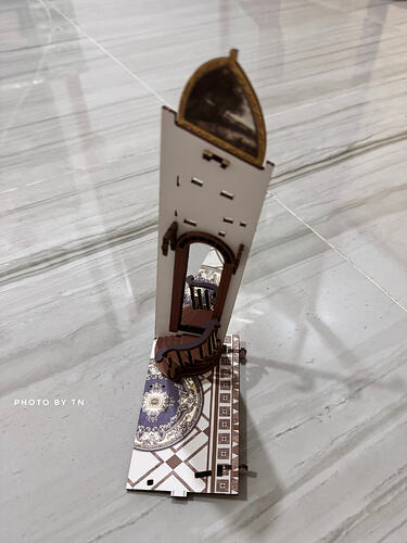 z7615172821961_910376efa2c44d5297b99f614a71fcbf