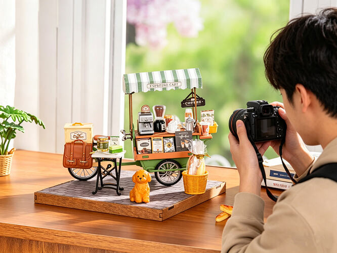 photographer